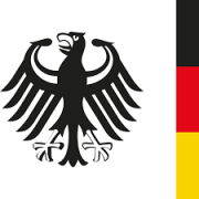 Volljurist/in (m/w/d) als Referent/in (m/w/d) für die Durchführung von Planrechts­verfahren job image