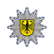 Justiziarin/Justiziar (m/w/d) job image