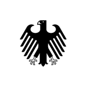 Wissenschaftliche Mitarbeit im Bereich Protokoll/Übersetzungen/Internationales job image