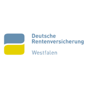 Volljuristinnen und Volljuristen (m/w/d) job image