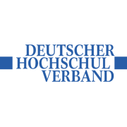 Volljurist/in (m/w/d) Volljurist/in (m/w/d) job image