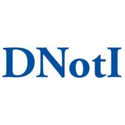 Syndikusrechtsanwalt / wissenschaftlicher Referent (m/w/d) job image