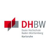 Jurist*in (m/w/d) im Prüfungsamt job image