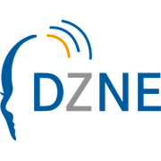 Volljurist / Jurist (m/w/d) Datenschutz im Spitzenforschungsumfeld job image