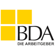 Stellvertretende Abteilungsleitung (m/w/d) Abteilung Arbeitsmarkt – juristisches Profil job image