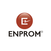 Jurist als Contract Manager (m/w/d) job image