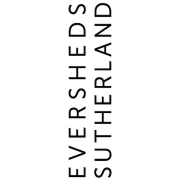 Rechtsanwalt (m/w/d) mit Berufserfahrung - Construction job image