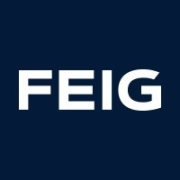 Legal Counsel (m/w/d) job image