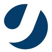 Syndikusrechtsanwältin / Syndikusrechtsanwalt – Rechtsanwältin / Rechtsanwalt (w/m/d) job image