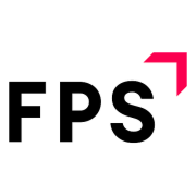 Notarfachangestellte (m/w/d) job image