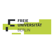 Universitätsprofessur für Bürgerliches Recht und Wirtschaftsrecht job image