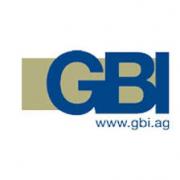 Wirtschaftsjurist / Notarfachangestellter (m/w/d) job image