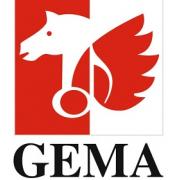 Legal Counsel / Referent Justitiariat (m/w/div) job image