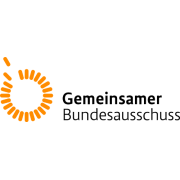 Justiziar/in (m/w/d) job image