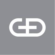 IP Paralegal (m/w/d) job image