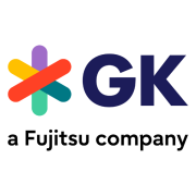 Legal Counsel (all genders) IT-Recht job image