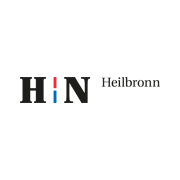 Volljurist (m/w/d) als Stellvertretung der Leitung job image