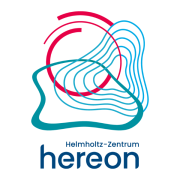 Referent (m/w/d) der Bereichs­leitung job image