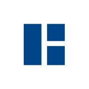 Referendare w/m/d | wissenschaftliche Mitarbeiter w/m/d Unternehmenssteuerrecht Referendare w/m/d | wissenschaftliche Mitarbeiter w/m/d Unternehmenssteuerrecht job image
