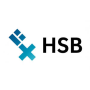 W2-Professur (w/m/d) für das Fachgebiet Arbeitsrecht mit Bezügen zum Sozialrecht, Wirtschaftsprivatrecht job image