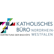 Justitiar/in (m/w/d) job image