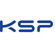 Steuerfachangestellte (m/w/d) job image
