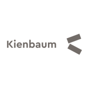 Leitung des Rechtsamtes (m|w|d) job image
