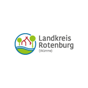 Juristen (m/w/d) mit der Befähigung zum Richteramt (EG 13 TVöD/ A 13 NBesG) job image