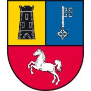 Volljurist (m/w/d) job image