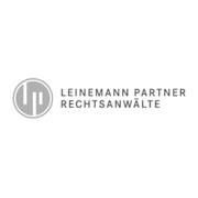 Rechtsanwaltsfachangestellte (m/w/d) job image