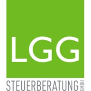 Volljurist (m/w/d) job image