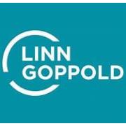 Steuerberater (m/w/d) job image