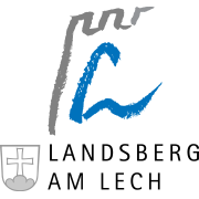 Jurist/in (m/w/d) job image