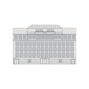 Rechtsanwaltsfachangestellte (w/m/d) job image