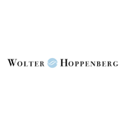 Rechtanwaltsfachangestellte / Rechtsanwalts- und Notarfachangestellte (m/w/d) job image