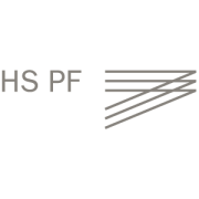 Professur (m/w/d) (W2) Allgemeine Betriebswirtschaftslehre und Rechnungswesen/Controlling job image
