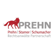 Rechtsanwalts-/ Notarfachangestellte:r (m/w/d) job image