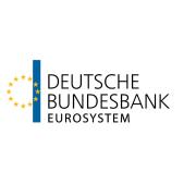 Steuerexpertin/ Steuerexperte (m/w/d) Kapitalertragssteuer job image