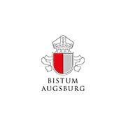 Assistenz (m/w/d) Fachbereich Rechtsangelegenheiten job image