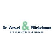 Rechtsanwalts- und Notarfachangestellte/r (m/w/d) job image