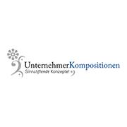 Assistent*in / Sekretär*in (m/w/d) in Vollzeit 40h job image