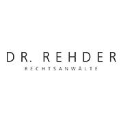 Rechtsanwaltsfachangestellte/r (m/w/d) job image