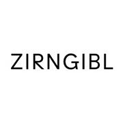 Rechtsanwaltsfachangestellte (m/w/d) job image