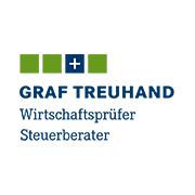 Insolvenzsachbearbeiter (m/w/d) job image