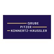 Rechtsanwaltsfachangestellte (m/w/d) job image
