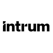 Rechtsfachwirt / Jurist:In (m/w/d)im Forderungsmanagement (Operational Lawyer) job image