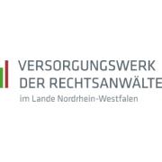 Rechtsanwalt (Syndikusrechtsanwalt) – Satzungsreferent (m/w/d) job image