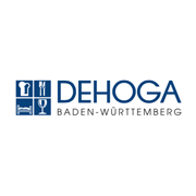 Assistenz / Office Management (m/w/d) - Schwerpunkt Rechtsberatung job image