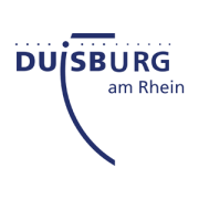 Beigeordnete / Beigeordneten (m/w/d) für das Dezernat II – Kinder, Jugend, Familie, Bildung und Wissenschaft job image