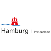 Geschäftsführer/in (m/w/d) Arbeitsrechtliche Vereinigung Hamburg e.V job image